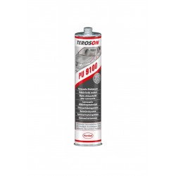 Etasant Poliuretan Teroson PU 9100, 310ml Etasant Poliuretan Teroson PU 9100, 310ml