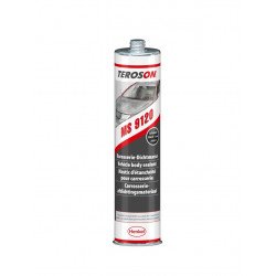 Etasant Termofuzibil Teroson MS 9120, Alb, 310ml Etasant Termofuzibil Teroson MS 9120, Alb, 310ml