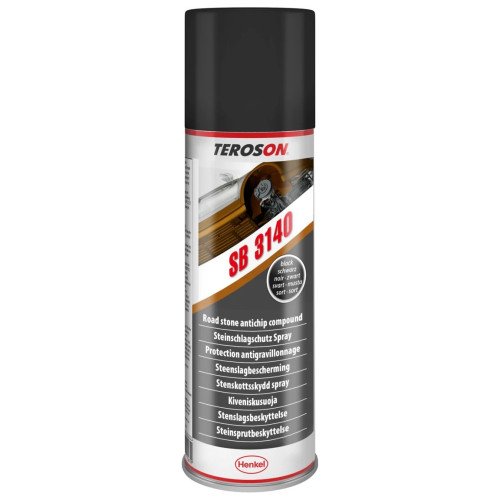 Spray Antifon Teroson SB 3140, 500ml Spray Antifon Teroson SB 3140, 500ml