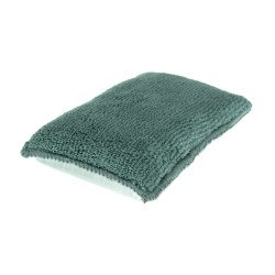 Burete Curatare Piele si Plastic Ice Pro Scrub King Burete Curatare Piele si Plastic Ice Pro Scrub King