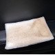 Burete Curatare Piele si Plastic Ice Pro Scrub King