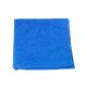 Laveta Microfibre Profesionala Ice Pro Pearl, 380 GSM, 40 x 40cm