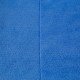 Laveta Microfibre Profesionala Ice Pro Soldier, 380 GSM, 40 x 40cm