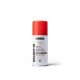 Spray Curatare Interior Casca Moto Ipone Helmet In, 150ml