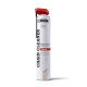 Spray Curatare Lant Moto Ipone Chain Cleaner, 750ml