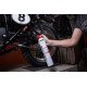 Spray Lant Moto Ipone X-trem Chain Road, 750ml