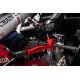 Spray Lant Moto Ipone X-trem Chain Road, 750ml