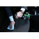 Solutie Curatare Interior Auto Kenotek Interior Cleaner, 1000ml Solutie Curatare Interior Auto Kenotek Interior Cleaner, 1000ml