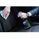 Solutie Curatare Interior Auto Kenotek Interior Cleaner, 1000ml Solutie Curatare Interior Auto Kenotek Interior Cleaner, 1000ml