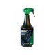 Solutie Curatare Interior Auto Kenotek Interior Cleaner, 1000ml Solutie Curatare Interior Auto Kenotek Interior Cleaner, 1000ml