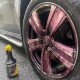 Solutie Curatare Jante pH Neutru Kenotek Wheel Cleaner Ultra, 1000ml