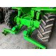 Solutie Indepartare Beton si Calcar Kenotek Trans Beton, 25kg Solutie Indepartare Beton si Calcar Kenotek Trans Beton, 25kg
