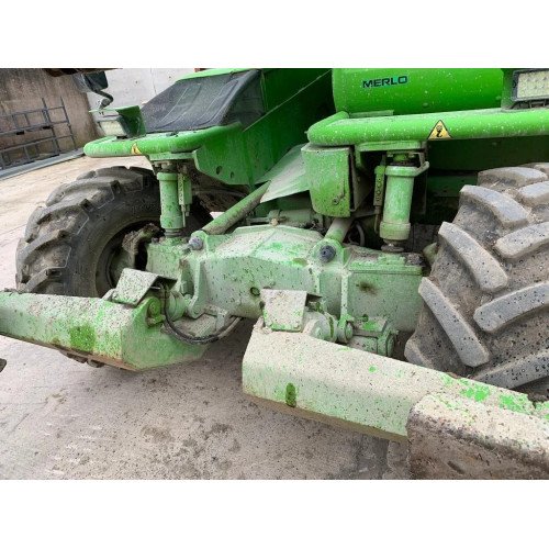 Solutie Indepartare Beton si Calcar Kenotek Trans Beton, 25kg Solutie Indepartare Beton si Calcar Kenotek Trans Beton, 25kg