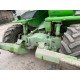 Solutie Indepartare Beton si Calcar Kenotek Trans Beton, 25kg Solutie Indepartare Beton si Calcar Kenotek Trans Beton, 25kg