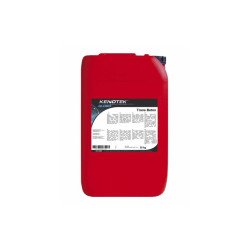 Solutie Indepartare Beton si Calcar Kenotek Trans Beton, 25kg