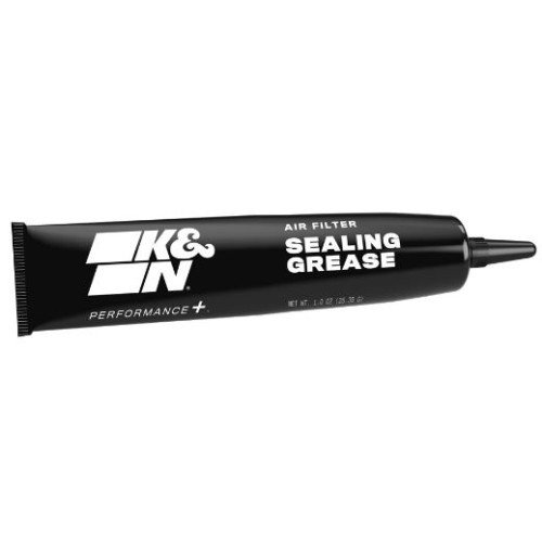 Vaselina Etansare Filtru Aer K&N Air Filter Sealing Grease, 28g Vaselina Etansare Filtru Aer K&N Air Filter Sealing Grease, 28g