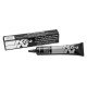 Vaselina Etansare Filtru Aer K&N Air Filter Sealing Grease, 28g Vaselina Etansare Filtru Aer K&N Air Filter Sealing Grease, 28g