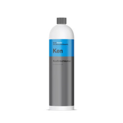 Aditiv Concentrat Antispumare Koch Chemie Ken KocEntschäumer, 1L Aditiv Concentrat Antispumare Koch Chemie Ken KocEntschäumer, 1L