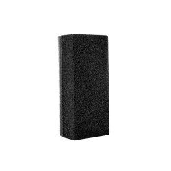 Aplicator Protectie Ceramica Koch Chemie Applikatorblock Ceramic, 90 x 40 x 24mm Aplicator Protectie Ceramica Koch Chemie Applikatorblock Ceramic, 90 x 40 x 24mm