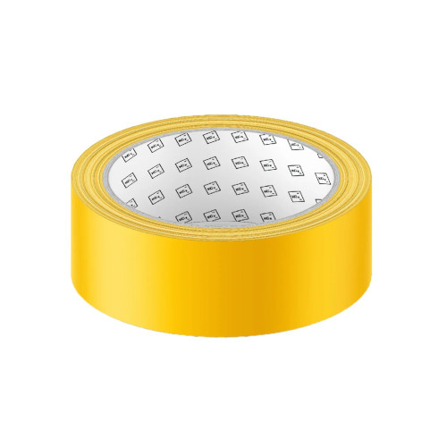 Banda Adeziva Koch Chemie Masking Tape, 19mm Banda Adeziva Koch Chemie Masking Tape, 19mm