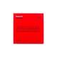 Burete Polish Abraziv Koch Chemie Heavy Cut Foam Pad, 126mm Burete Polish Abraziv Koch Chemie Heavy Cut Foam Pad, 126mm