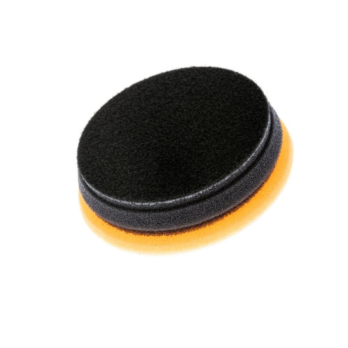 Burete Polish Faruri Koch Thermo Pad, 76mm