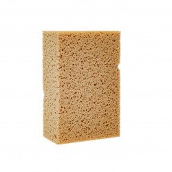 Burete Spalare Auto Koch Chemie Washing Sponge Burete Spalare Auto Koch Chemie Washing Sponge