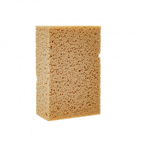 Burete Spalare Auto Koch Chemie Washing Sponge Burete Spalare Auto Koch Chemie Washing Sponge