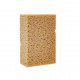 Burete Spalare Auto Koch Chemie Washing Sponge Burete Spalare Auto Koch Chemie Washing Sponge