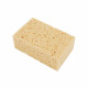 Burete Spalare Auto Koch Chemie Washing Sponge Burete Spalare Auto Koch Chemie Washing Sponge