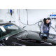 Ceara Auto cu Carnauba Koch Chemie Hand Wax W0.01, 175ml
