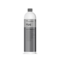 Dressing Plastic Concentrat Koch Chemie Hydro Plast Care HPC, 1L Dressing Plastic Concentrat Koch Chemie Hydro Plast Care HPC, 1L