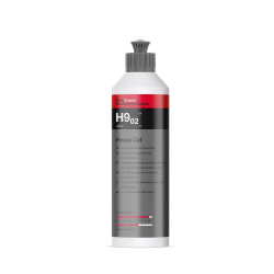 Pasta Polish Abraziva Koch Chemie Heavy Cut H9.02, 250ml Pasta Polish Abraziva Koch Chemie Heavy Cut H9.02, 250ml