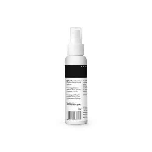 Solutie Curatare Display The Finisher by KC DisplayExpert, 100ml Solutie Curatare Display The Finisher by KC DisplayExpert, 100ml