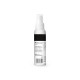 Solutie Curatare Display The Finisher by KC DisplayExpert, 100ml Solutie Curatare Display The Finisher by KC DisplayExpert, 100ml
