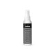 Solutie Curatare Display The Finisher by KC DisplayExpert, 100ml Solutie Curatare Display The Finisher by KC DisplayExpert, 100ml