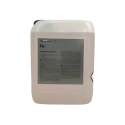 Solutie Curatare Jante Koch Chemie Felgenblitz Fb, 5kg Solutie Curatare Jante Koch Chemie Felgenblitz Fb, 5kg