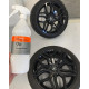 Solutie Indepartare Adeziv Koch Chemie Orange Power, 1L