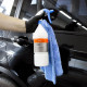 Solutie Indepartare Adeziv Koch Chemie Orange Power, 1L