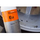 Solutie Inlaturare Adeziv & Bitum Koch Chemie Eulex, 1L