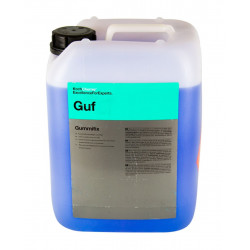 Solutie Intretinere Chedere Koch Chemie Gummifix, 10L Solutie Intretinere Chedere Koch Chemie Gummifix, 10L