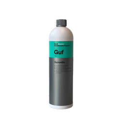Solutie Intretinere Chedere Koch Chemie Gummifix Guf, 1L Solutie Intretinere Chedere Koch Chemie Gummifix Guf, 1L