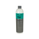 Solutie Intretinere Plastic si Cauciuc Koch Chemie Cockpit Super Pflege CSP, 1L