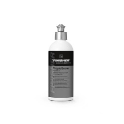 Spuma Activa Auto The Finisher by KC TropicSnow, 500ml