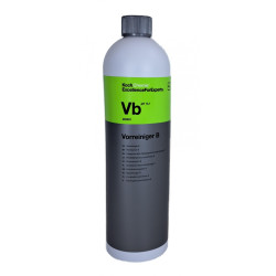 Spuma Prespalare Auto Koch Chemie Vorreiniger B Vb, 1L Spuma Prespalare Auto Koch Chemie Vorreiniger B Vb, 1L