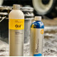 Spuma Prespalare pH Neutru Koch Chemie Gentle Snow Foam GSF, 1L Spuma Prespalare pH Neutru Koch Chemie Gentle Snow Foam GSF, 1L