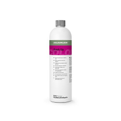 Solutie Indepartare Mirosuri Koch Chemie Fresh Up Fu, 1L Solutie Indepartare Mirosuri Koch Chemie Fresh Up Fu, 1L