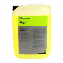 Solutie Curatare Interior Auto Koch Chemie Mehrzweckreiniger Mzr, 5kg