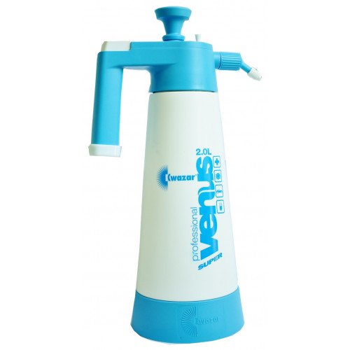 Atomizor Kwazar Venus Pro+ 2L