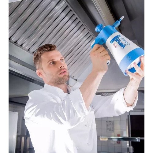 Atomizor Kwazar Venus Super 360 Pro+ 1L Atomizor Kwazar Venus Super 360 Pro+ 1L